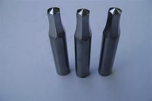 探尋專業供應商 東莞亙通螺帽成型機的批發優勢與市場價值